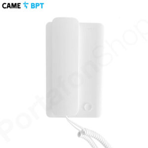 Bpt/Came A200
