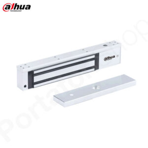Elektromagnetna brava ASF280A