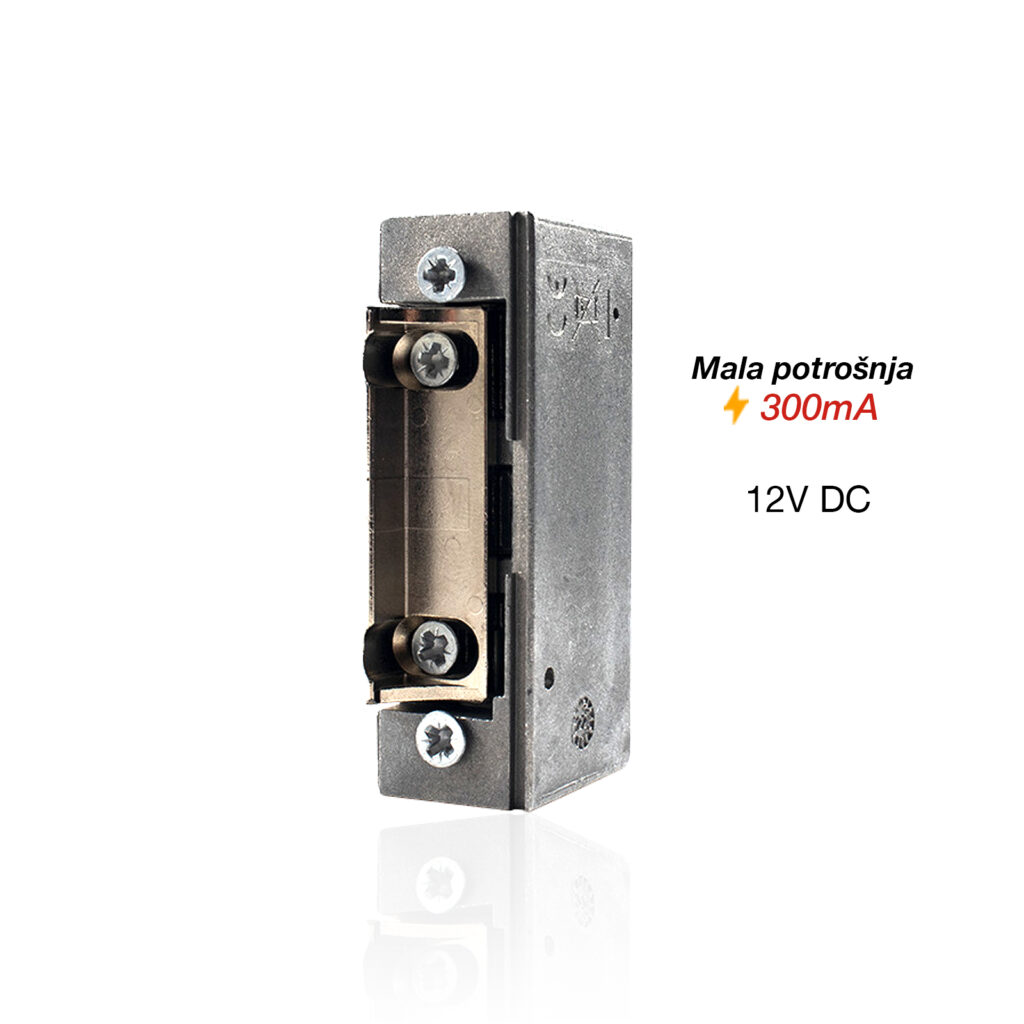 Golmar elektroprihvatnik 14P