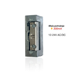 Golmar elektroprihvatnik 24P