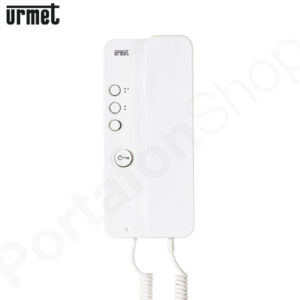 Urmet 1+n