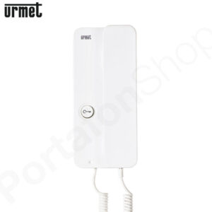 Urmet 4+n