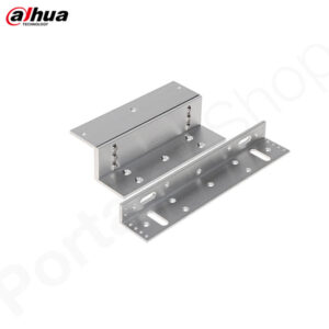 Z nosač za elektromagnet ASF280A