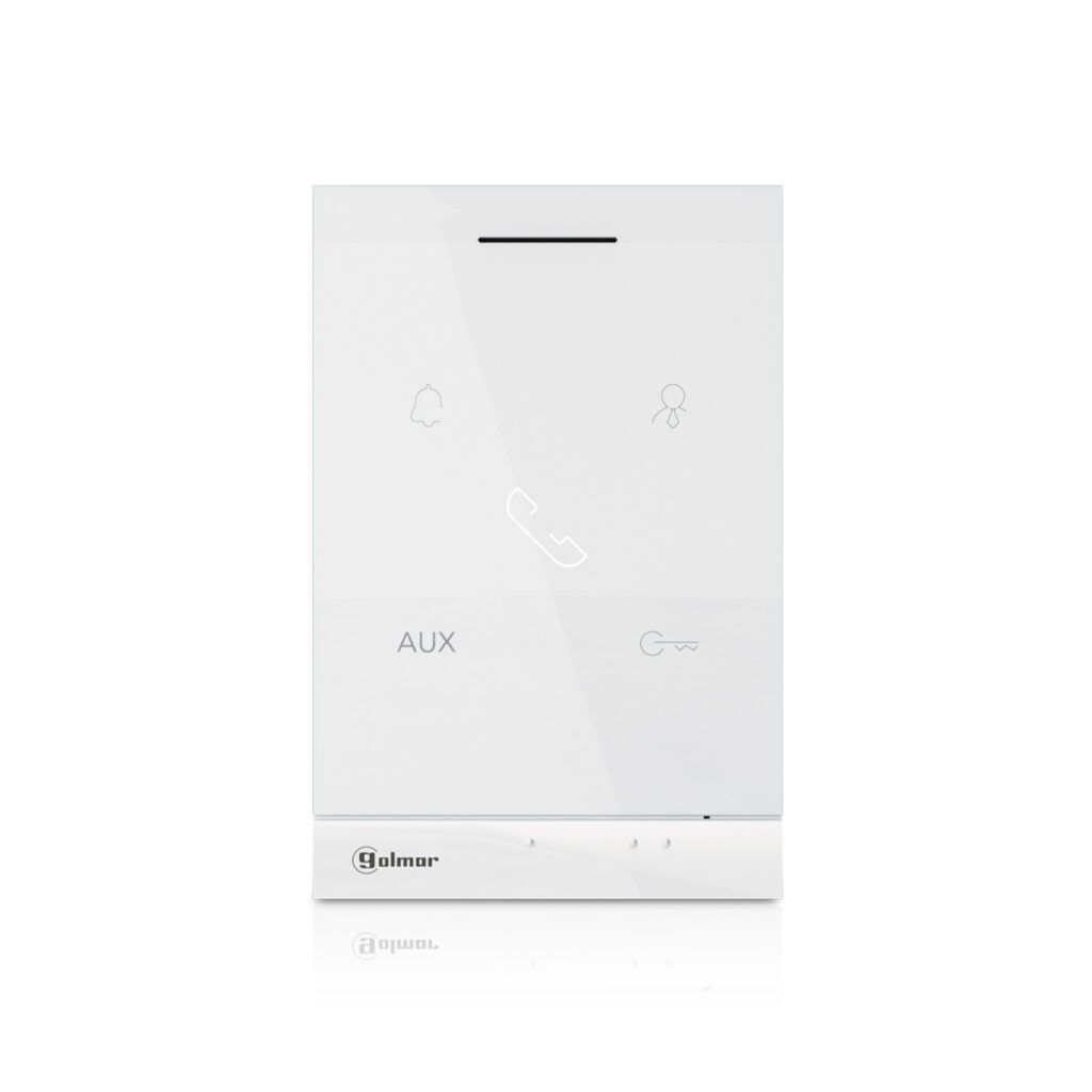 Golmar audio portafon ART-1 handsfree