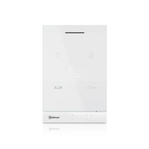 Golmar audio portafon ART-1 handsfree