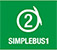 Ikona Simplebus1 Comelit