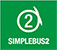 Ikona Simplebus2 Comelit