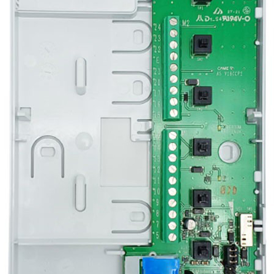 Elektronika od portafon audio slušalice